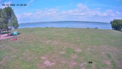 Kite Beach Pavlov