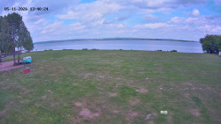 Kite Beach Pavlov