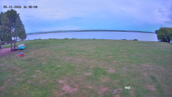 Kite Beach Pavlov