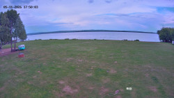 Kite Beach Pavlov