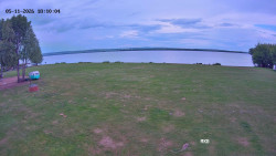 Kite Beach Pavlov