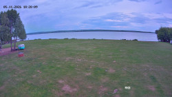 Kite Beach Pavlov