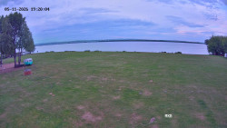 Kite Beach Pavlov