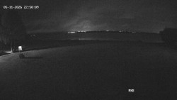 Kite Beach Pavlov