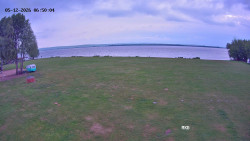 Kite Beach Pavlov