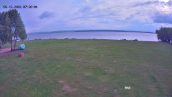 Kite Beach Pavlov
