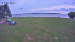 Kite Beach Pavlov