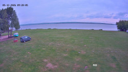 Kite Beach Pavlov