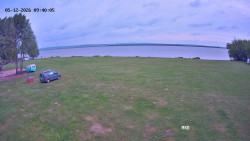 Kite Beach Pavlov