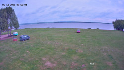 Kite Beach Pavlov