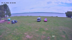 Kite Beach Pavlov