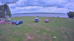 Kite Beach Pavlov