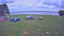 Kite Beach Pavlov