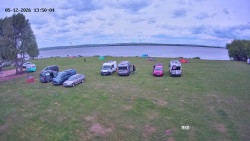 Kite Beach Pavlov