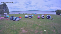 Kite Beach Pavlov