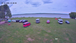 Kite Beach Pavlov