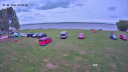Kite Beach Pavlov