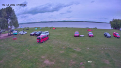 Kite Beach Pavlov