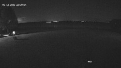 Kite Beach Pavlov
