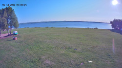 Kite Beach Pavlov