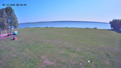 Kite Beach Pavlov