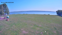 Kite Beach Pavlov