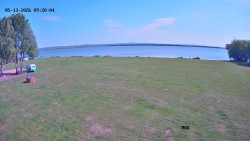 Kite Beach Pavlov