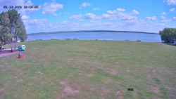 Kite Beach Pavlov