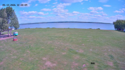 Kite Beach Pavlov