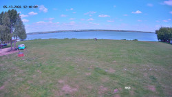 Kite Beach Pavlov