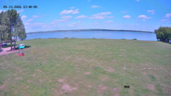 Kite Beach Pavlov