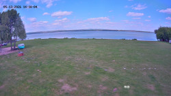 Kite Beach Pavlov