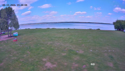 Kite Beach Pavlov