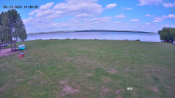 Kite Beach Pavlov