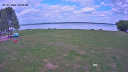 Kite Beach Pavlov