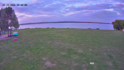 Kite Beach Pavlov