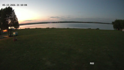 Kite Beach Pavlov