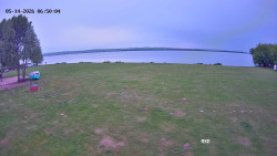 Kite Beach Pavlov
