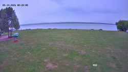 Kite Beach Pavlov