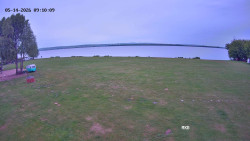 Kite Beach Pavlov