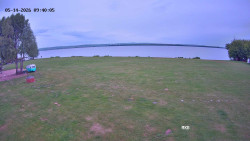 Kite Beach Pavlov