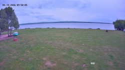 Kite Beach Pavlov
