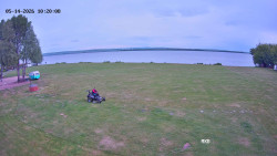 Kite Beach Pavlov