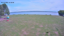 Kite Beach Pavlov