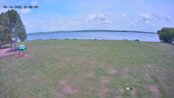 Kite Beach Pavlov
