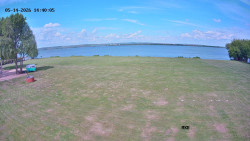 Kite Beach Pavlov