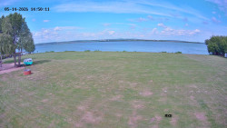 Kite Beach Pavlov