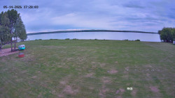 Kite Beach Pavlov