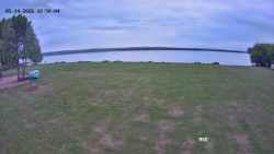Kite Beach Pavlov