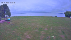 Kite Beach Pavlov